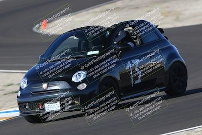 media/Oct-05-2025-Speed Ventures (Sun) [[aa9b841edf]]/Purple/Session 1 (Turn 3)/